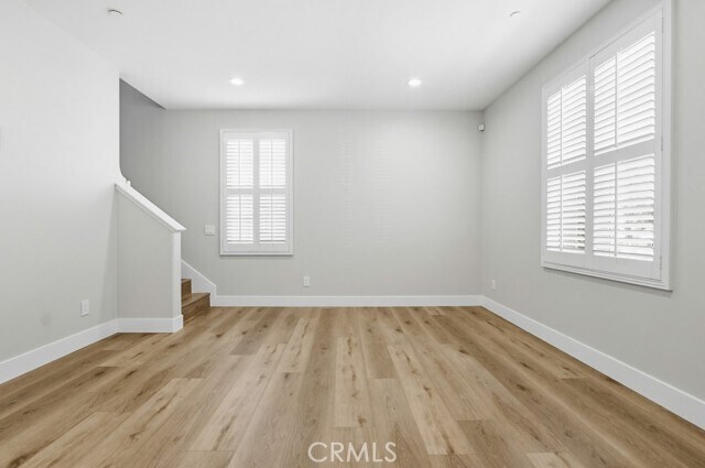 Building Photo - 57 Arborside