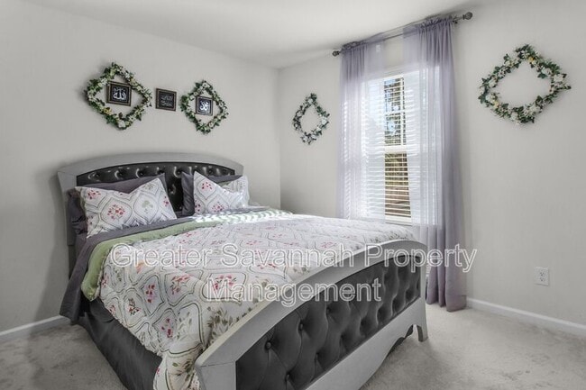 Building Photo - 148 Benelli Dr