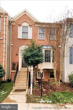Building Photo - 6707 Royal Thomas Way