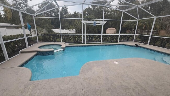 Building Photo - 3276 Wilderness Trail