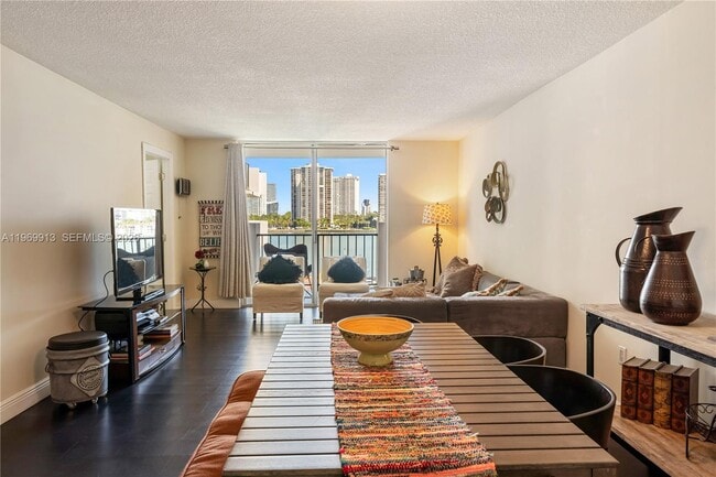 Building Photo - 2750 NE 183rd St