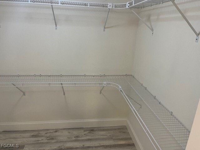 Building Photo - 340 Horse Creek Dr