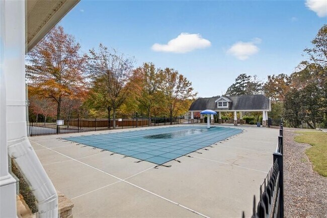 Building Photo - 267 Collingsworth Trace NE