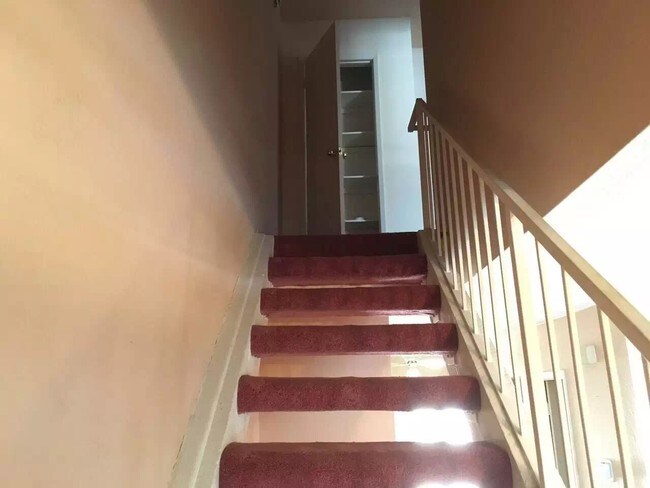 Building Photo - 5252 Osman Ct