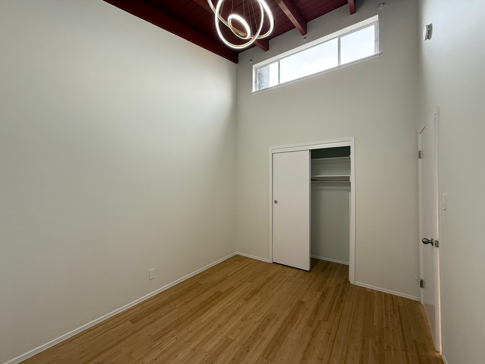Building Photo - 128 Parker Ave