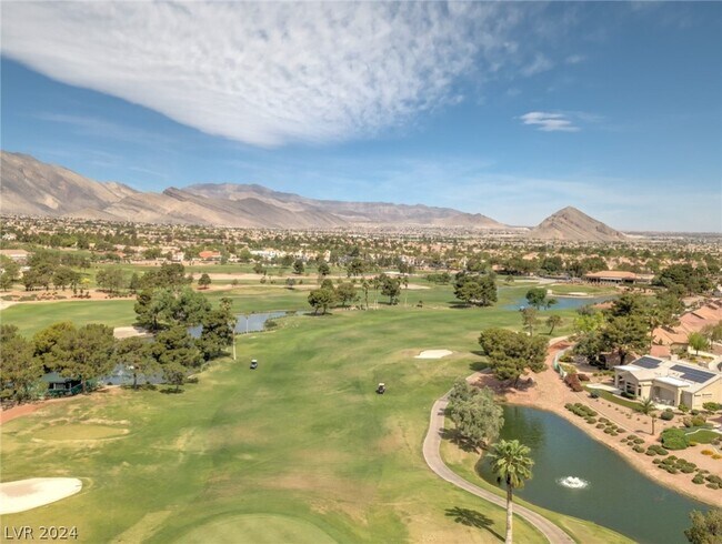 Building Photo - 10709 Shackleton Dr