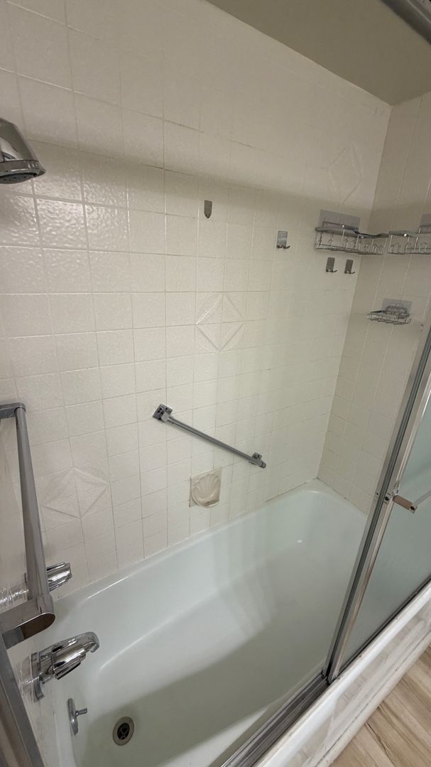 Building Photo - 1100 Harvard Wy