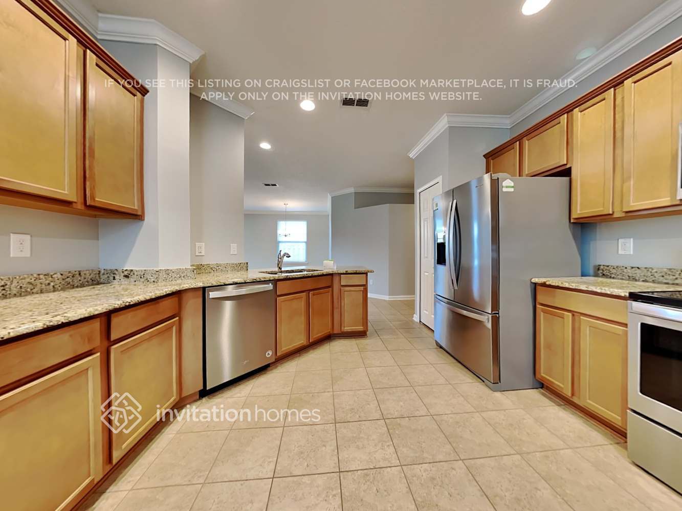 Building Photo - 170 Prairie Ridge Dr