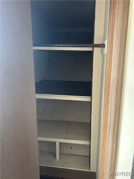 Building Photo - 29 Lake Ave