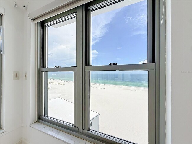 Building Photo - 4950 Gulf Blvd