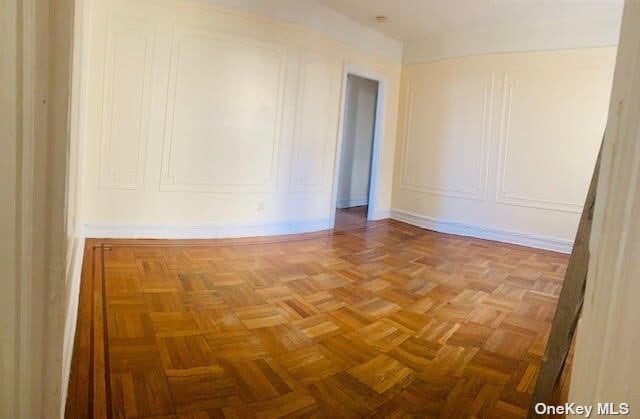 Building Photo - 94-45 86th Rd