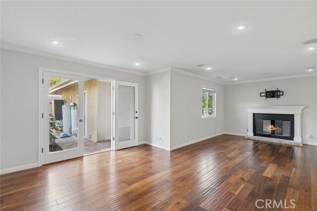 Building Photo - 2633 Buckeye St