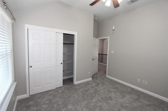 Building Photo - 2702 Brubeck Bend