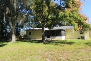 Building Photo - 905 Marion Dr