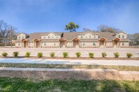 Building Photo - 1419 Avenue N