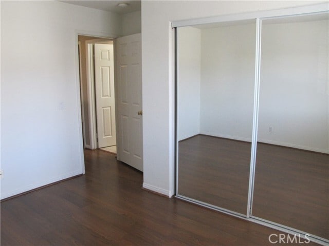 Building Photo - 5661 Knollside Way