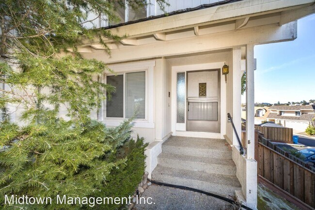 Building Photo - 4 br, 2.5 bath House - 2506 Hastings Dr