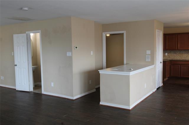 Building Photo - 2435 Castle Pines Dr