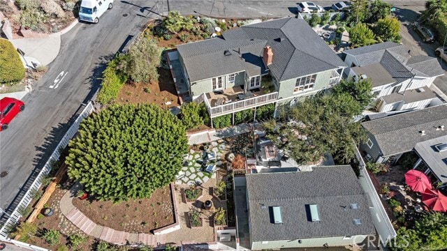 Building Photo - 690 Cuprien Way