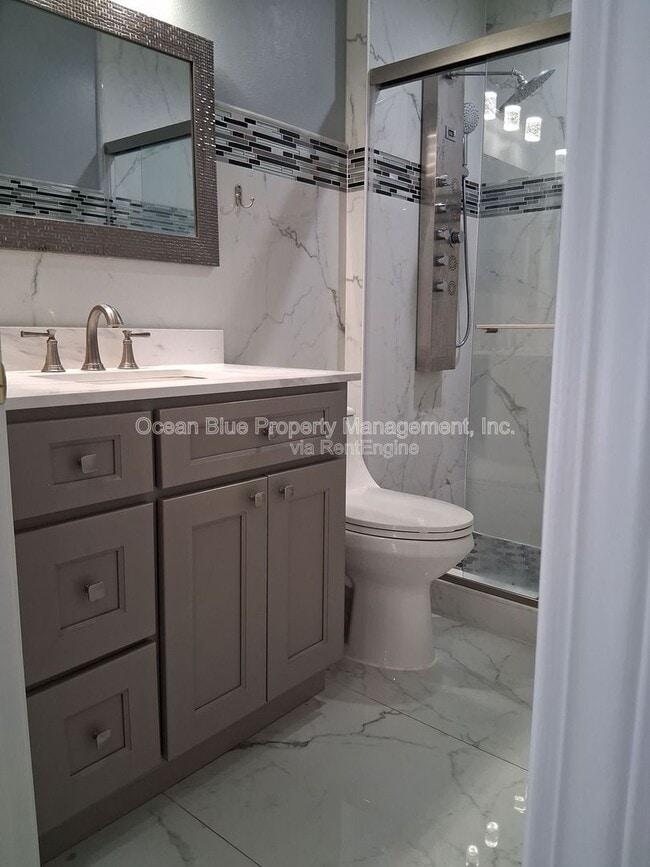 Building Photo - 19022 Fern Meadow Loop