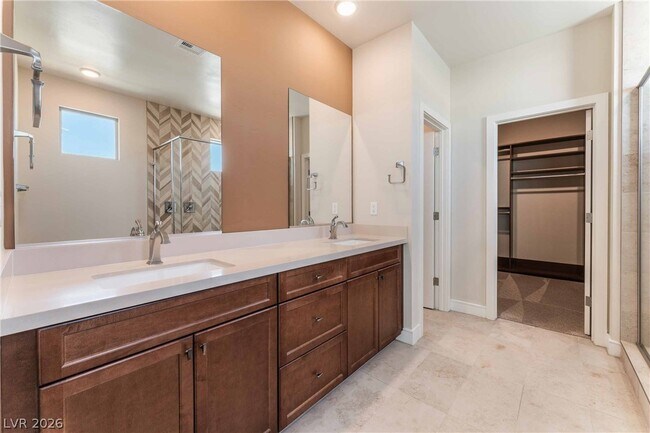 Building Photo - 6933 Whisper Canyon Pl