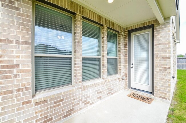 Building Photo - 10574 Cecilia Star Ln