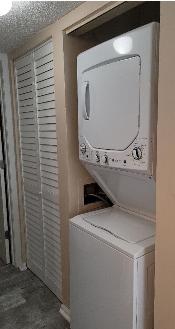 Building Photo - North Myrtle Beach Golf and Tennis – A Hidden Gem in North Myrtle Beach, Long Term Rental