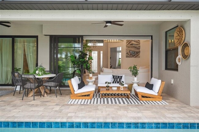 Building Photo - 1099 Cimarron Dr