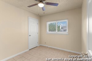 Building Photo - 4107 Sunrise Glade Dr