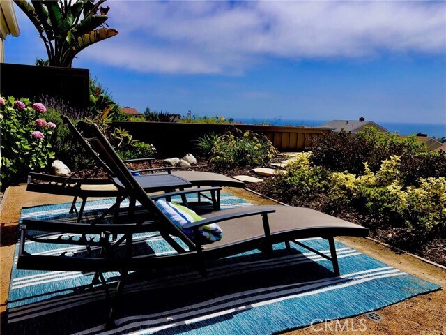 Building Photo - 33681 Marlinspike Dr