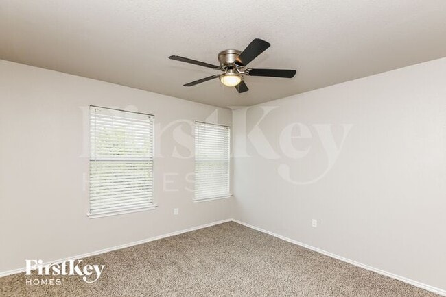 Building Photo - 10840 Devontree Dr