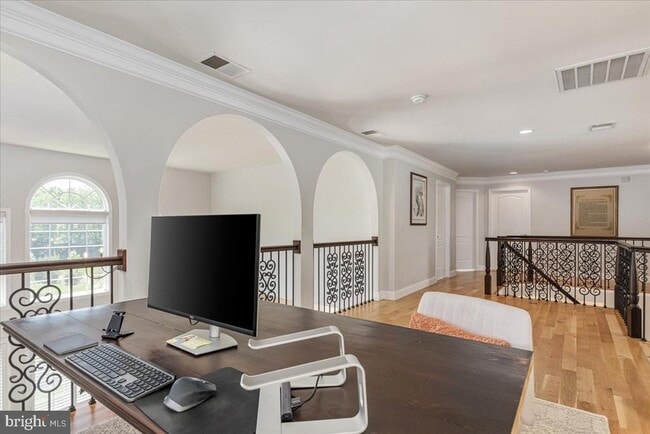 Building Photo - 15043 Gaines Mill Cir