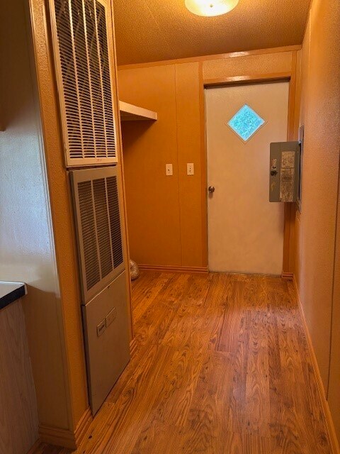 Building Photo - 4915 Apache Ln