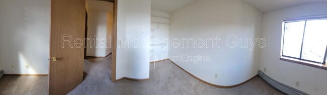 Building Photo - 434 1st Ave NE