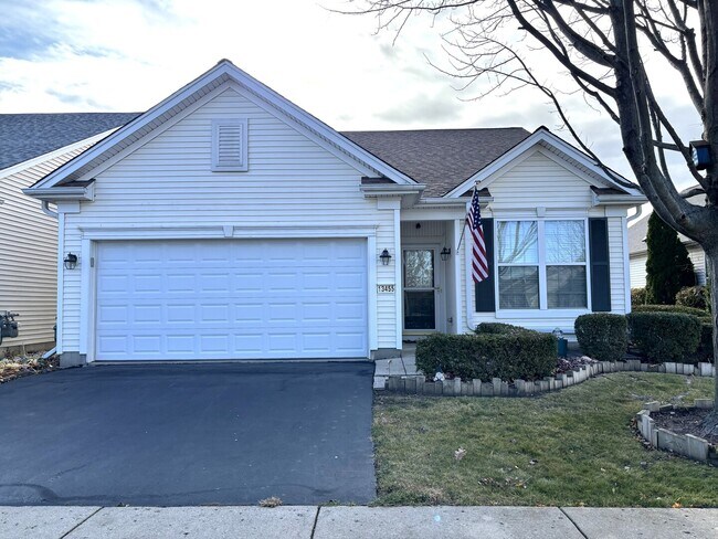 Primary Photo - 13455 Nealy Rd