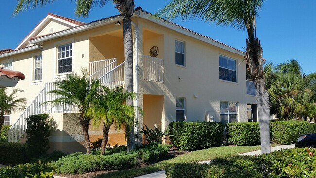 Primary Photo - 4437 Corso Venetia Blvd