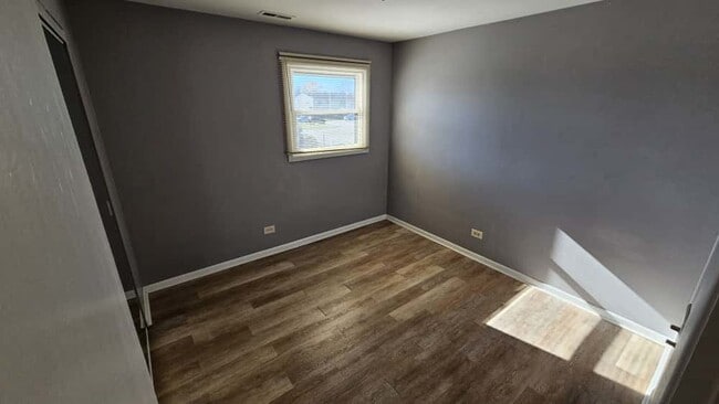 Building Photo - 4014 193rd St