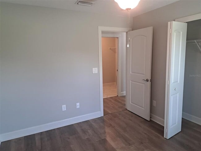 Building Photo - 1551 Gantry Rd