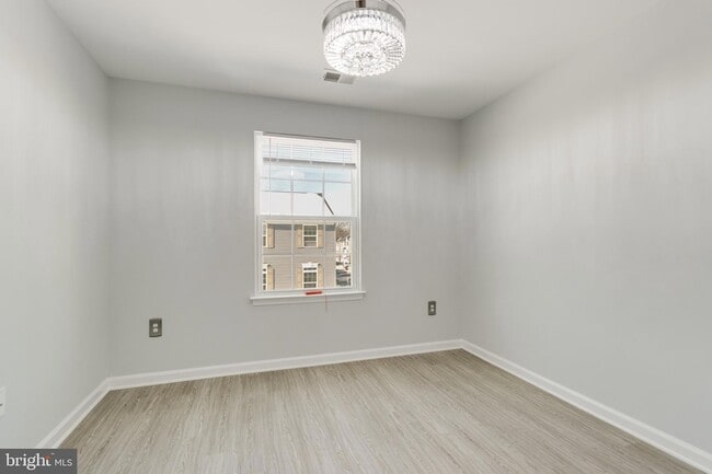 Building Photo - 2615 Wheatland Station Way