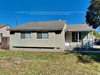 Building Photo - 1939 Grier St