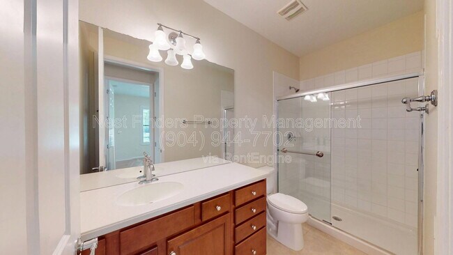 Building Photo - 453 River Run Blvd