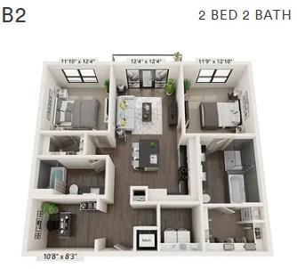 Building Photo - 1000 Grandys Ln