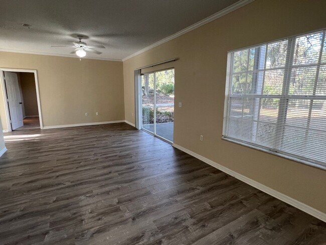 Building Photo - Spacious 2/2 in The Links at Haile