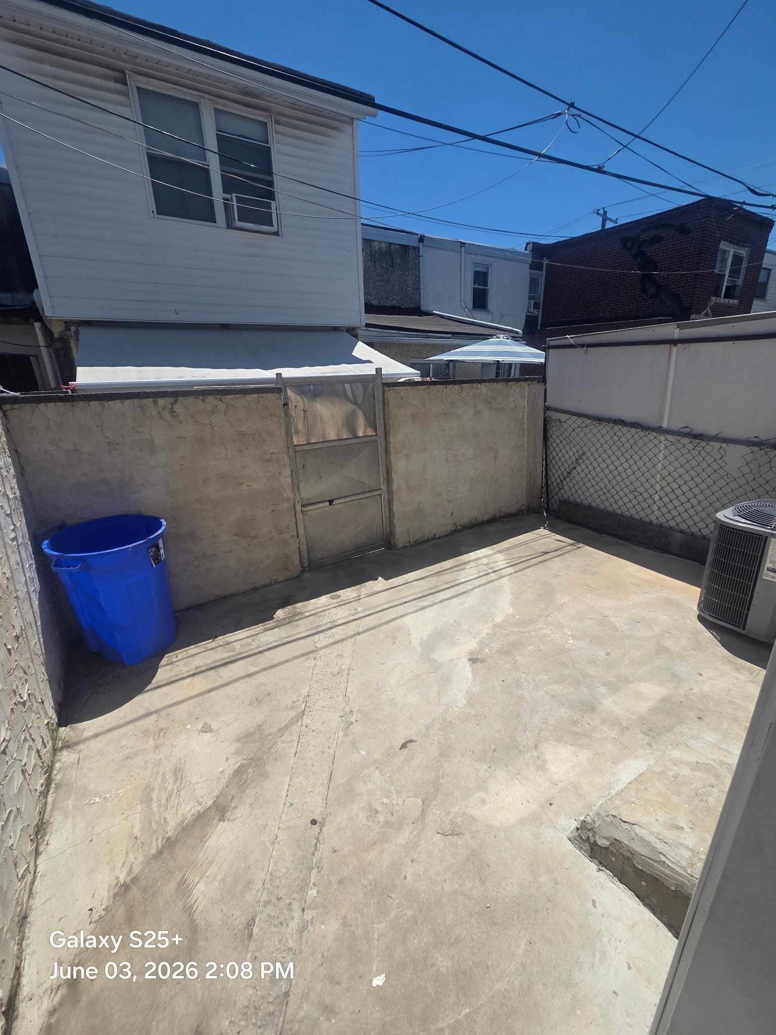 Building Photo - 944 Cantrell St