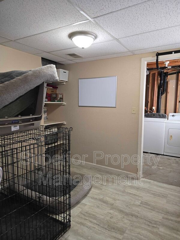 Building Photo - 4800 King Arthur Way