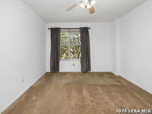 Building Photo - 8964 Scarlet Creek