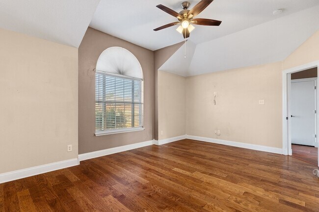 Building Photo - 409 Kathy Ln