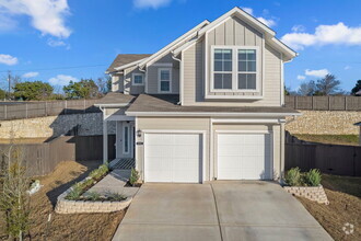 Building Photo - 5713 Respinto Dr