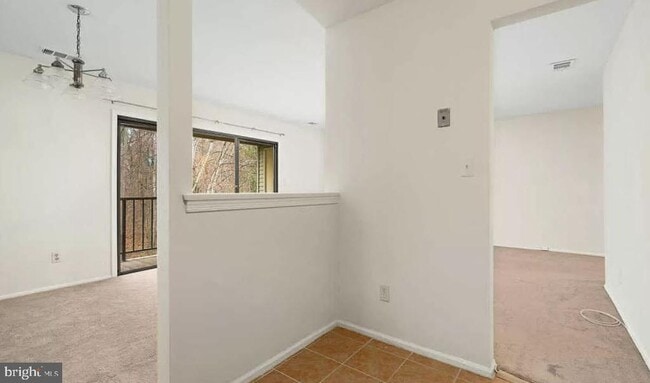Building Photo - 158 Wyndham Pl