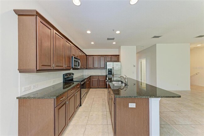 Building Photo - 8143 Miramar Way